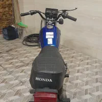 موتور مزایده ای  ۸۷ پول لازمم