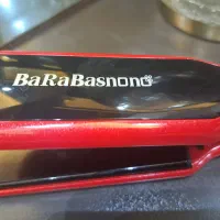 اتو مو با ولتاژ متغیر و ۲۲۰ وات|آرایشی، بهداشتی، درمانی|سهند, |دیوار