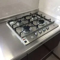 تعمیرات اجاق گاز وتعمیر هود نصب فروش هود اجاق گاز|خدمات پیشه و مهارت|تهران, تهرانپارس غربی|دیوار