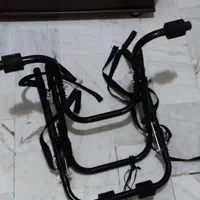 باربند دوچرخه