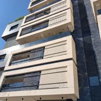 مجموعه خدماتی نظافتی نوین|خدمات نظافت|کاشان, فاز ۱ ناجی آباد|دیوار