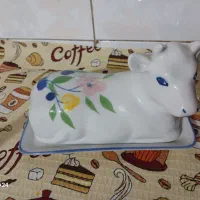 لوازم خانه وآشپزخانه
