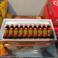 محصولات پادخلی مغازتو از ما خرید کن