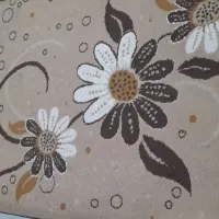 گلیم فرش