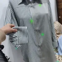 استخدام خیاط