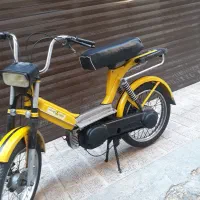 براوو مدل 1368روشن بشرط