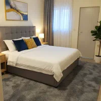 فروش فوری ویلای خوشنقشه 2 بر در شهرک پارسخزر رشت|فروش خانه و ویلا|رشت, شهرک پارس خزر|دیوار