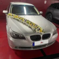 اجاره خودرو با راننده جهت مجالس عروسی مهمانی و ...|خودرو اجاره‌ای|تهران, تهرانپارس جنوبی|دیوار