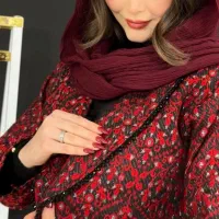 ست درجه یک|لباس|ارومیه, |دیوار