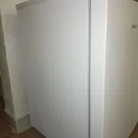 فریزر مارک سینجر ، ۶ فوت|یخچال و فریزر|رشت, کوی مهر|دیوار