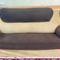 مبل