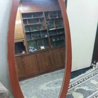 اینه دیواری