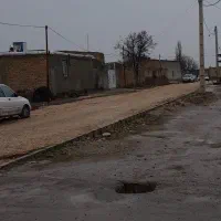 خاک آوار رایگان