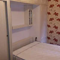 تعمیرات . کابینت کمد دیواری تخت کمجا تعمیرات|خدمات پیشه و مهارت|تهران, نازی‌آباد|دیوار