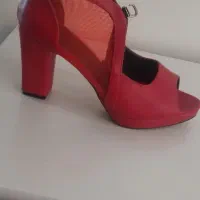 سه مدل کفش مجلسی|کیف، کفش، کمربند|قرچک, میرزائی جنوبی|دیوار