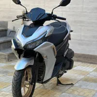گلکسی r155 آب خنک