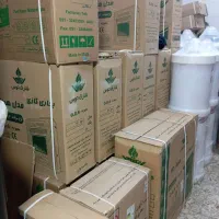 مرکز فروش انواع بخاری گازی بدون دودکش و برقی|بخاری، هیتر، شومینه|قم, نیروگاه|دیوار