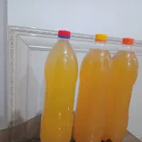 فروش آبغوره