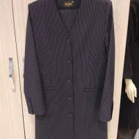 فرم اداری تک و عمده....آرایشی همه اجناس اورجینال|لباس|شوش, |دیوار