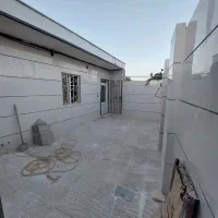 خانه تازه ساخت کلید نخورده|فروش خانه و ویلا|خرمدشت, |دیوار