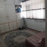 آپارتمان ۱۰۰ متر مجتمع ایرانیت|فروش آپارتمان|ری, هاشم‌آباد|دیوار