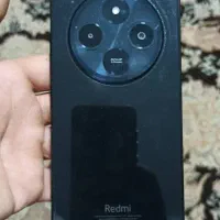 شیائومی Redmi 14C با حافظهٔ ۱۲۸ گیگابایت|موبایل|تهران, بهمن یار|دیوار