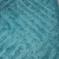 فرش ۴ متری