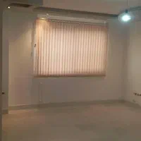 آپارتمان 70متر خوش نقشه خیابان فلسطین