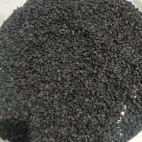 مویز شانی|خوردنی و آشامیدنی|تهران, اوین|دیوار