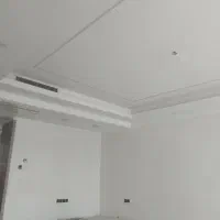 نقاشی و رنگ آمیزی ساختمان و باغ ویلا|خدمات پیشه و مهارت|اصفهان, ملکشهر|دیوار