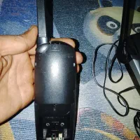 تلفن بی سیم سالم|تلفن رومیزی|زاهدان, |دیوار