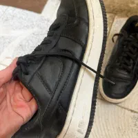 فروش سه جفت کفش کاملا تمیز و سالم سایز۳۷|کیف، کفش، کمربند|نیشابور, هفده شهریور|دیوار