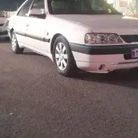 Glx  96  405|خودرو سواری و وانت|رشت, کوی جام جم|دیوار