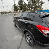 هایما s5 AT|خودرو سواری و وانت|اندیشه, اندیشه فاز ۱|دیوار