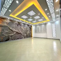 فروش آپارتمان لاکچری در پرند تهران