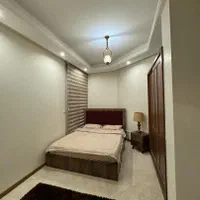 اجاره آپارتمان مبله (جردن)|اجارهٔ کوتاهمدت آپارتمان و سوئیت|تهران, جردن|دیوار