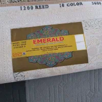 4 عددفرش 1200شانه|فرش|الشتر, |دیوار