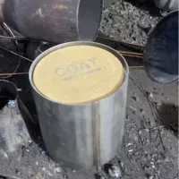 شستشوی کاتالیزور اگزوز باشرط چراغ‌چک ،مصرف و شتاب