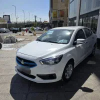 شاهین اتومات Gتاریخ روز