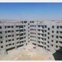 مهندس عمران