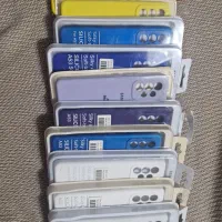 حراج قاب گوشی سامسونگ شیامی ایفون|لوازم جانبی موبایل و تبلت|رشت, شهرک صبا|دیوار