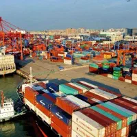 خدمات گمرک ثبت سفارش ترخیص پلاک‌ملی و موقت جانبازی