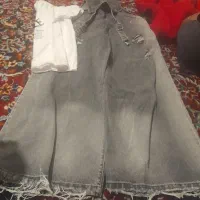 سرهمی بفروش میرودنونو|لباس|بوژگان, |دیوار