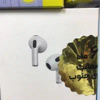 ایرپاد|لوازم جانبی موبایل و تبلت|ورامین, ورامین|دیوار