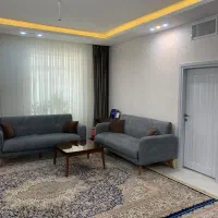 مبلمان|مبلمان خانگی و میز عسلی|شیروان (خراسان), |دیوار