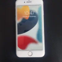 گوشی کار کرده