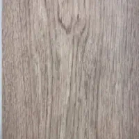 اجرای کابینت و کمد ،پله ،پرگولا روف کاردن