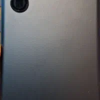 s22ultra 256|موبایل|کرج, حصارک بالا|دیوار