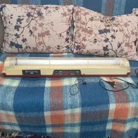 چراغ اضطراری برند فیلیپس آلمان