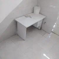 قفسه فروش وسایل میوه فروشی|فروشگاه و مغازه|شیراز, کوشک میدان|دیوار